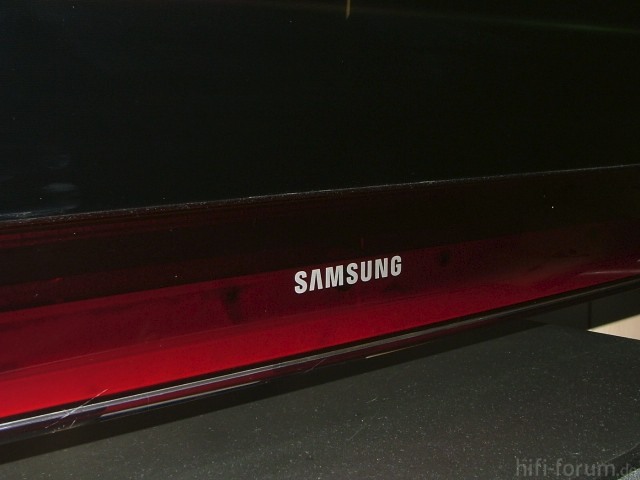 Samsung2