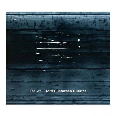 Gustavsen Well