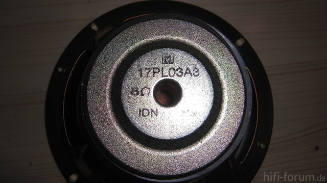 CIMG0940