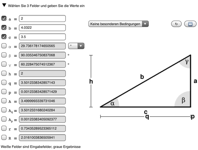 3F24F147 E384 4E95 9D9D B16B044BBC9B