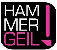 Hammergeil