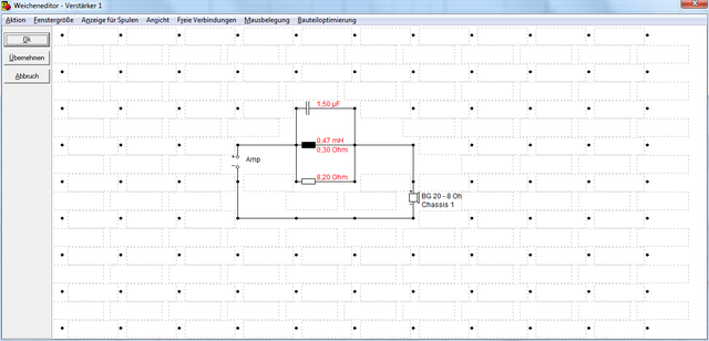 Screenshot 2014 04 09 17 17 56