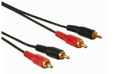 Rca Kabel