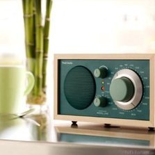 Tivoli Audio Model One Mono Radio