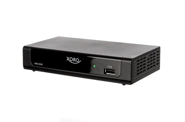 71U JVTydEL  SL1500 