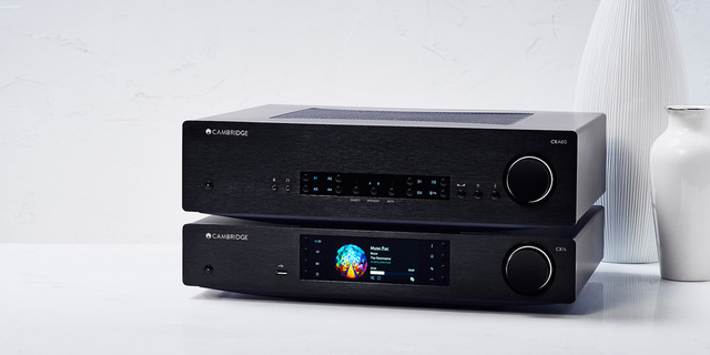 CX-SERIES-CAMBRIDGE-AUDIO-CXN-CXA80