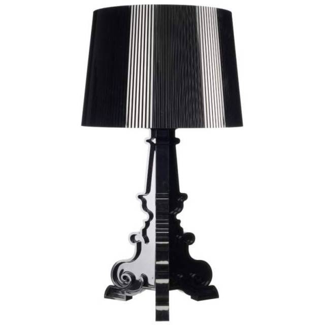 kartell-bourgie-in-schwarz