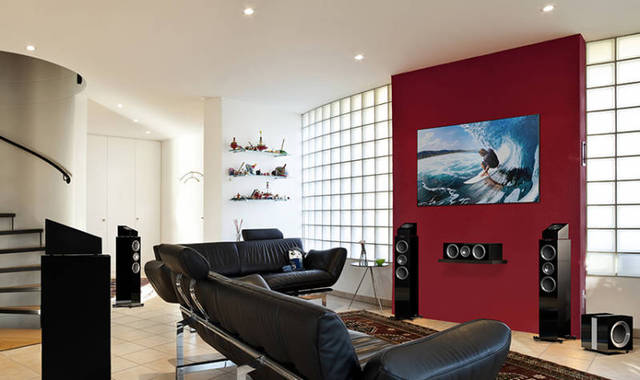 KEF-R50-Dolby-Atmos-speakers