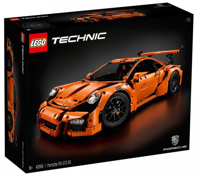 lego-technic-porsche-911-gt3-rs-box-42056-945x846