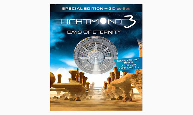 -Lichtmond-3-Days-of-Eternity-Review-r960x576-C-5c61b82f-110933100