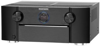 marantz-sr7008