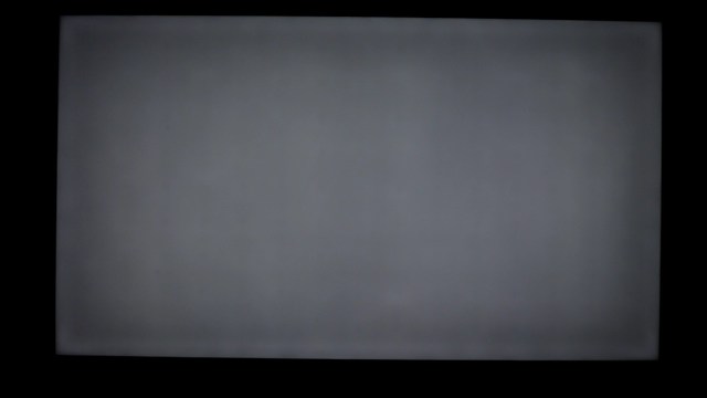 DSC 4124 MOV Snapshot 01 19 [2016 12 06 20 40 03]