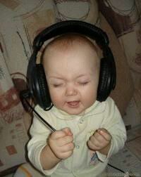 68199 476762138796 5769333796 5903144 1767093 N