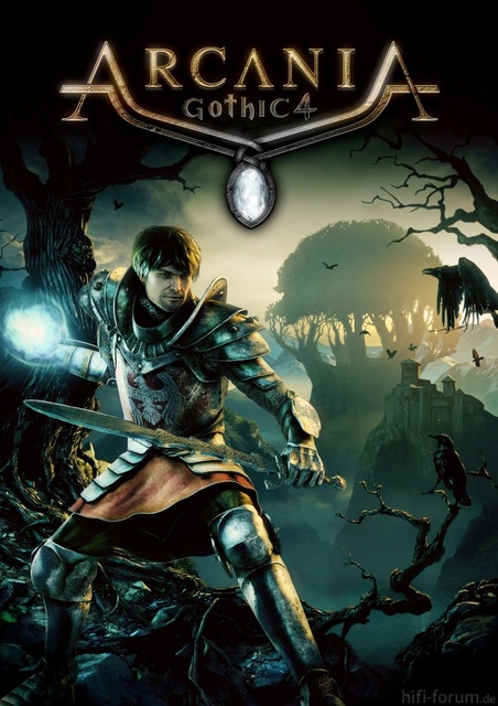 arcania-cover1