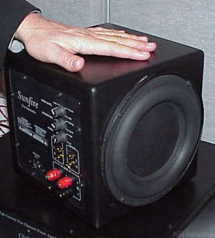 CES99-Sunfire%20Miniature%20Subwoofer