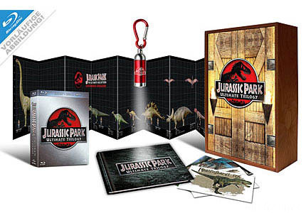 big__Jurassic-Park-Ultimate-Trilogy-Holzbox