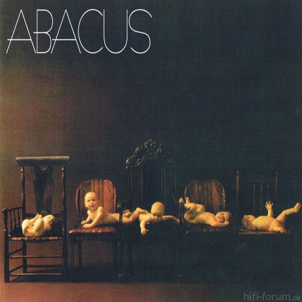 abacus