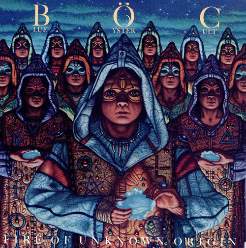 boc-fire