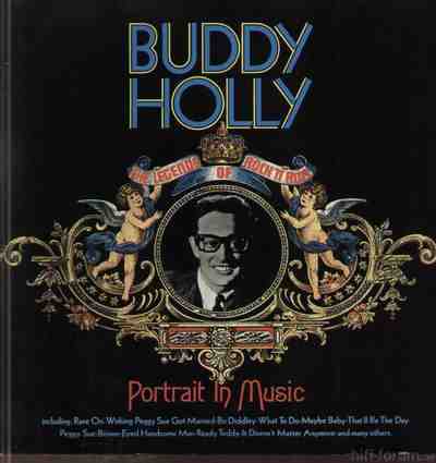 buddy_holly-portrait_in_music_blue_text