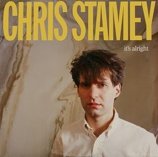 Chris Stamey - Its Alright