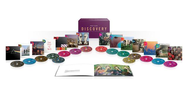 discoveryboxset3d