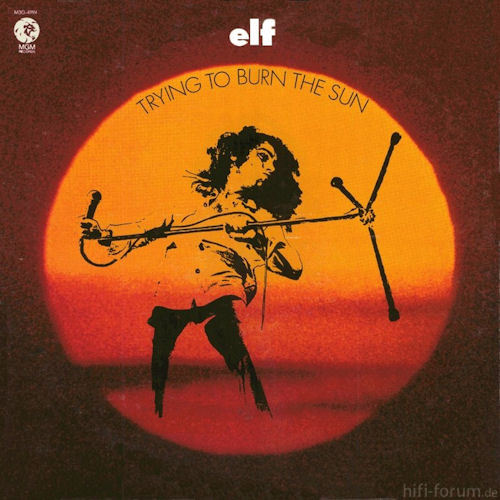 elf-trying_to_burn_the_sun-front