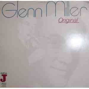 Glenn Miller Front