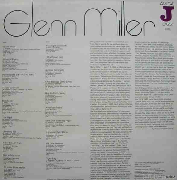 glenn_miller_original back