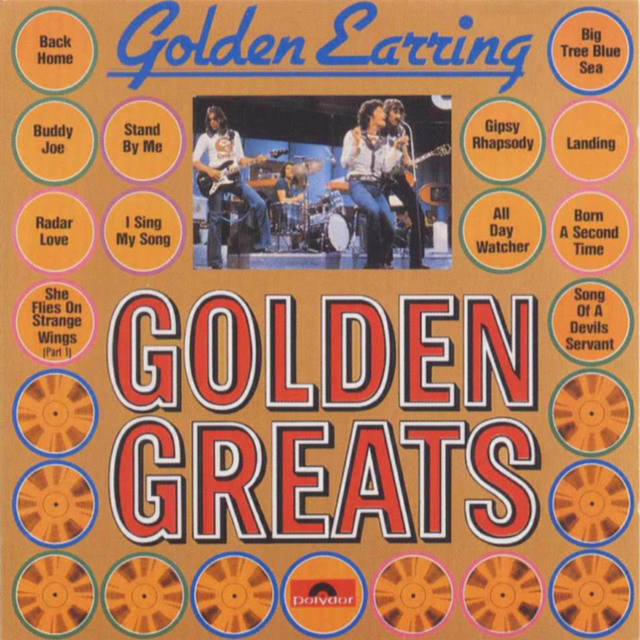 Golden_Earring-Golden_Greats-Frontal