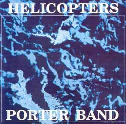 Helicopters Porter Band,images Big,20,SON6 2