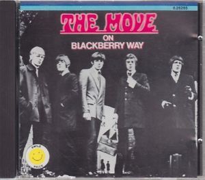 $(KGrHqNHJEIE+W4wO0ljBQLqJrm1+!~~60 35