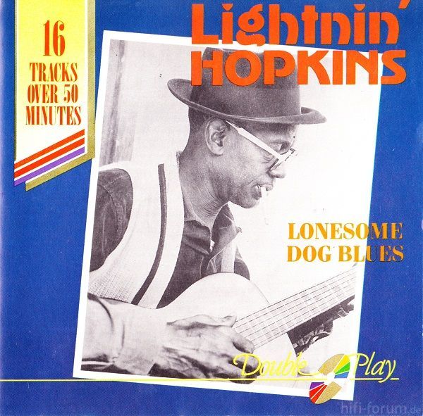 lhopkins