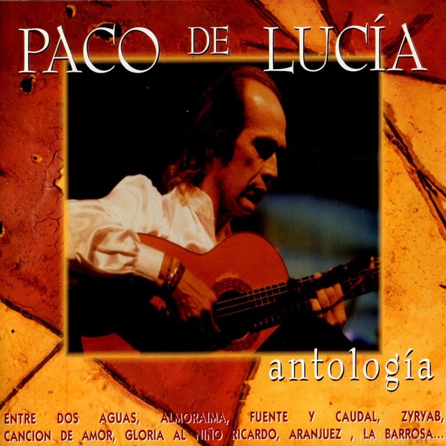 Paco-De-Lucia-Antologia-Del-1995-Delantera