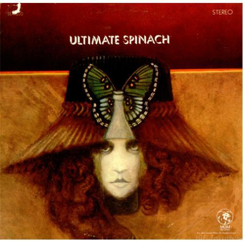 Ultimate-Spinach-Ultimate-Spinach-83204