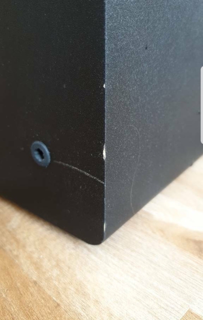 Screenshot 20190805 150530 EBay Kleinanzeigen