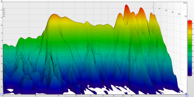 step0_waterfall_bass