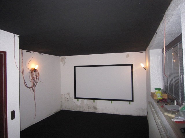 Heimkino (16) (Small)