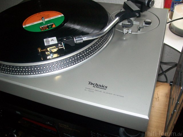 SL-1200