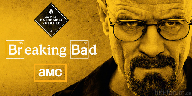 1314819035379_BreakingBad_2048x1024_640_320