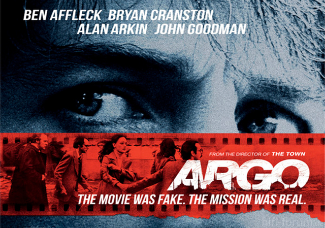 argo