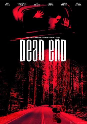 dead-end-horror-movie-poster