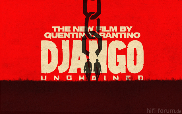 Django-Unchained-wallpapers-1920x1200-2