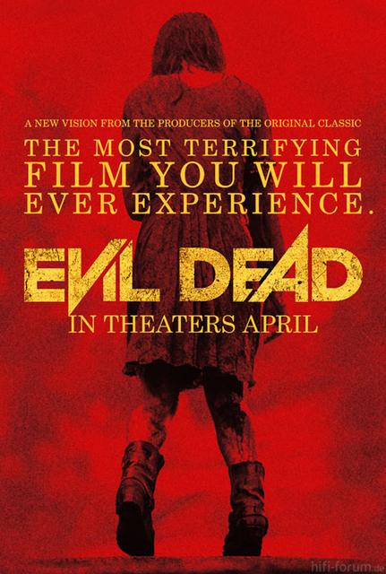 evil-dead-remake