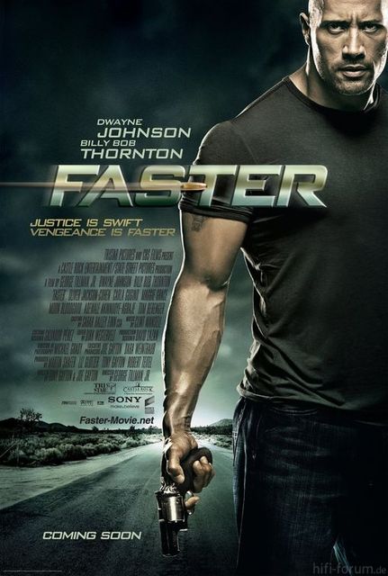 faster_coming_soon_poster2