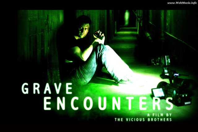 grave-encounters-1