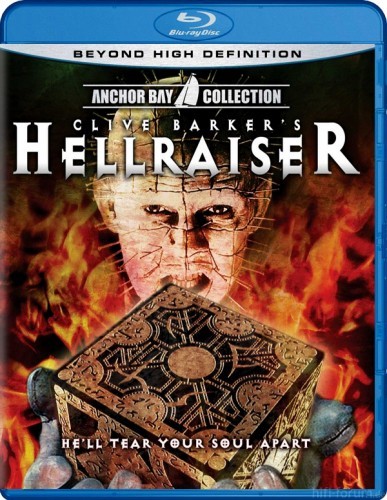 hellraiser-blu-ray-387x500
