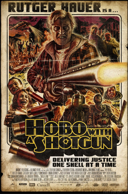 hobo-with-a-shotgun