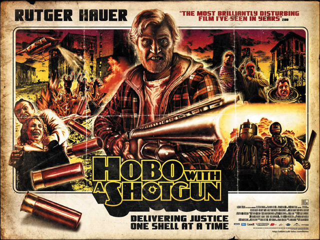 Hobo_With_A_Shotgun_Hobo_Quad_Poster
