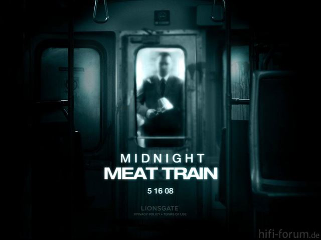 Midnight+meat+train