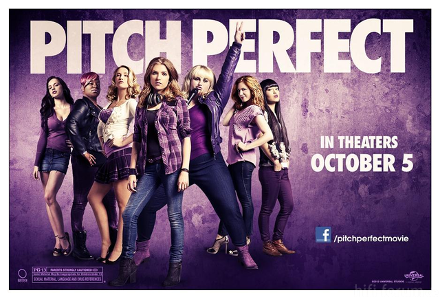 Pitch-Perfect-poster-pitch-perfect-31930127-938-638